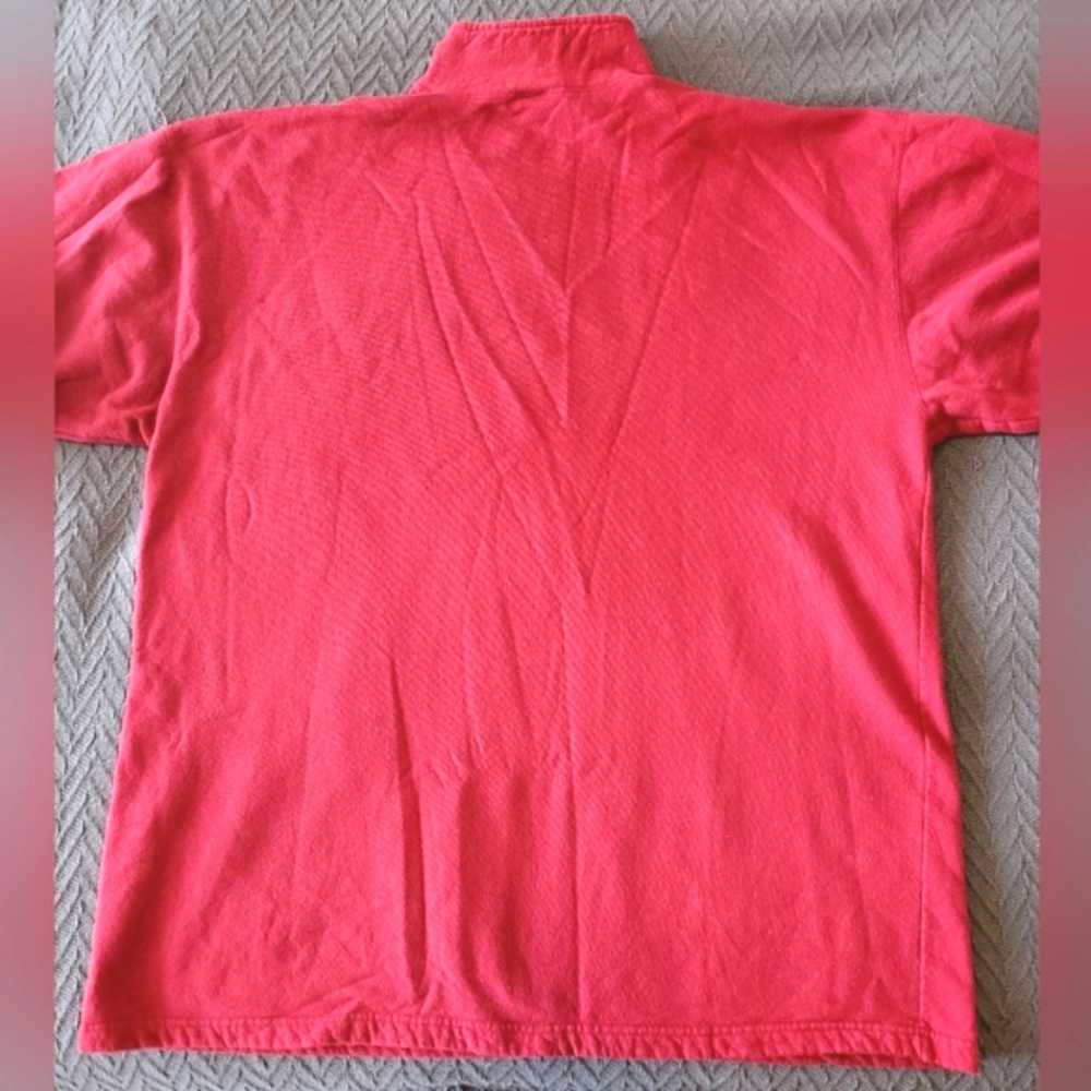 2XL Vintage Montreal Canadiens sweater - Picture 3 of 6